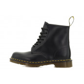 Dr.Martens 1460 Smooth Leather