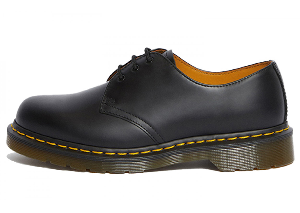 Dr.Martens 1461