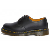 Dr.Martens 1461