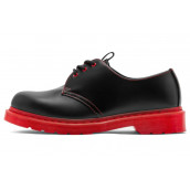 CLOT x Dr.Martens 1461