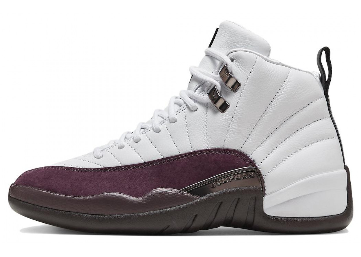 A Ma Maniére x Jordan Air Jordan 12 