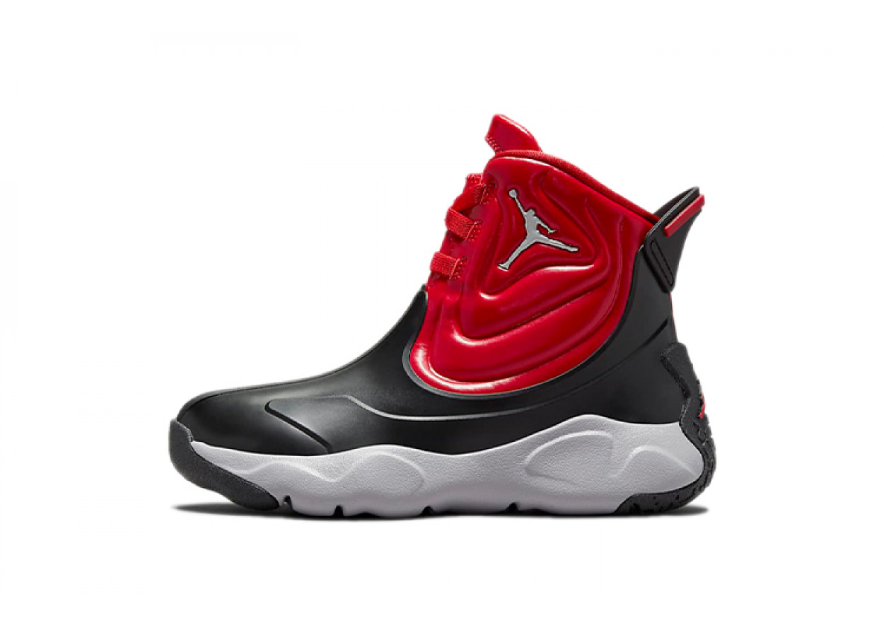 Air Jordan Drip 23 BP