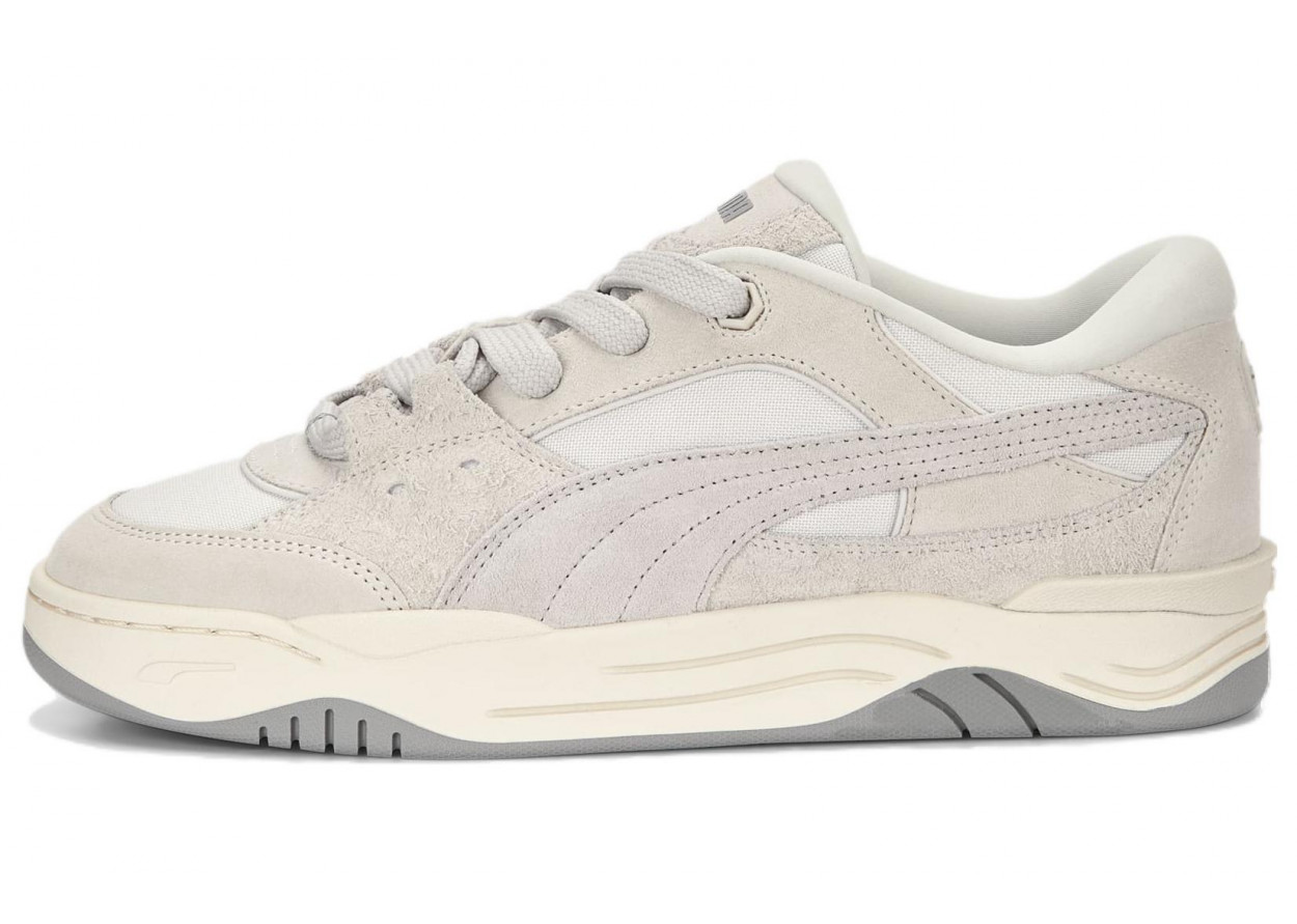 PUMA 180 Tones