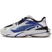 ROARINGWILD x PUMA Pwrframe OP-1 2