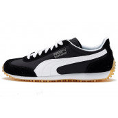 PUMA Whirlwind Classic