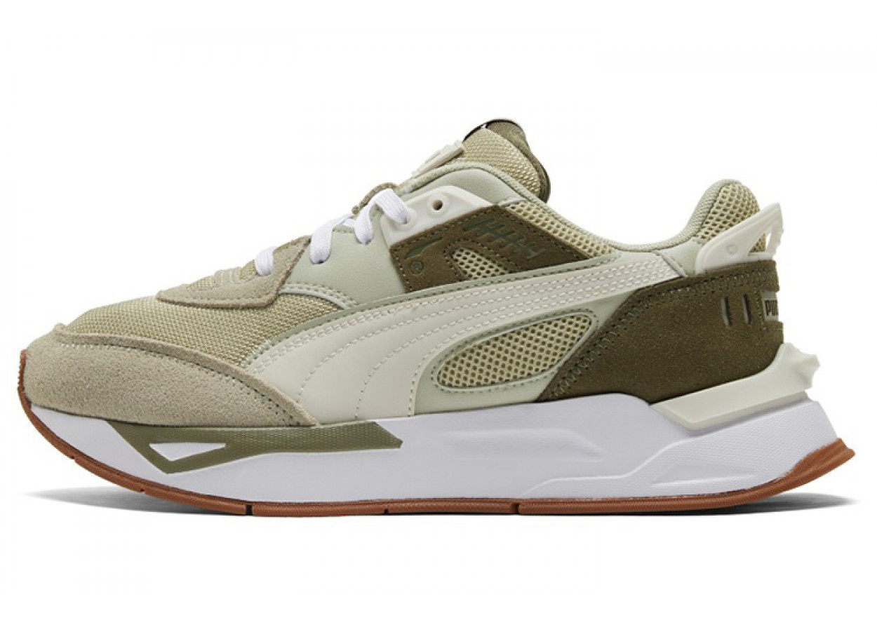 Puma Mirage Sport Remix