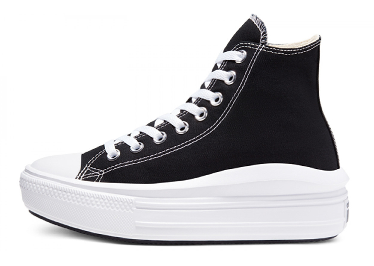 Converse  Chuck Taylor All Star Move
