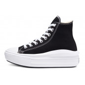 Converse  Chuck Taylor All Star Move