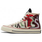 Come Tees x Converse Chuck Taylor All Star 1970s