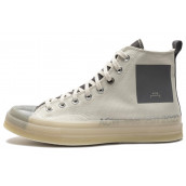 A-COLD-WALL* x Converse Chuck Taylor All Star 1970s     ACW