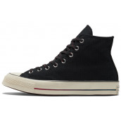 Converse  Chuck Taylor All Star 1970s