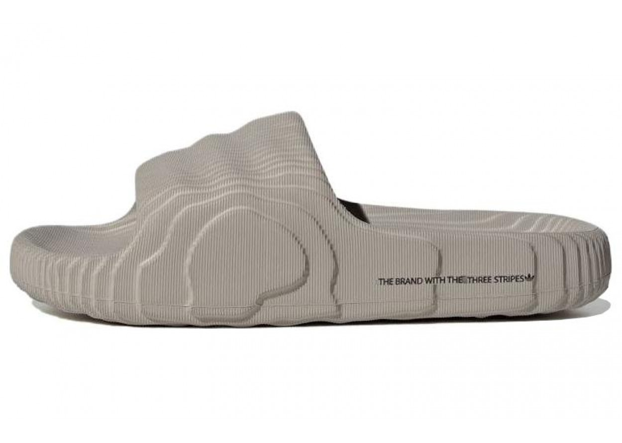 adidas originals Adilette 2