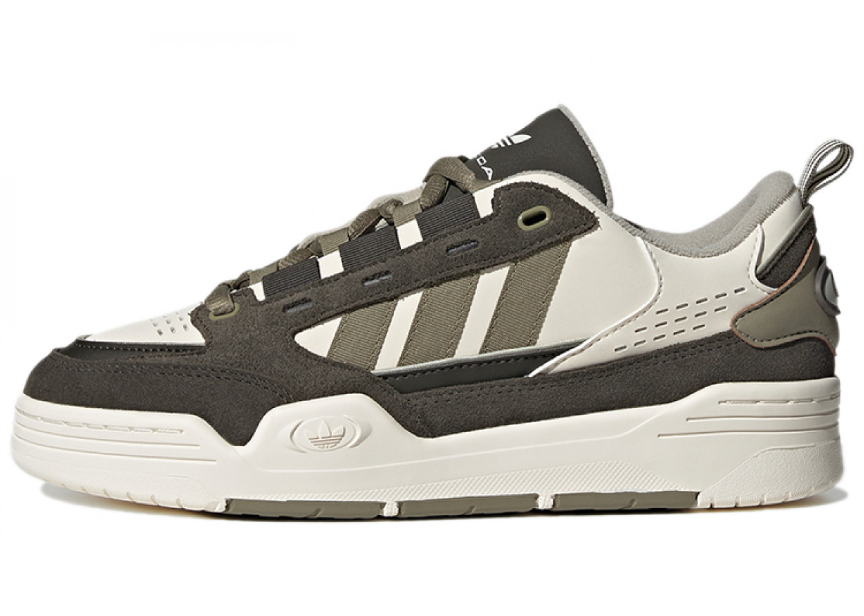 adidas originals Adi2000