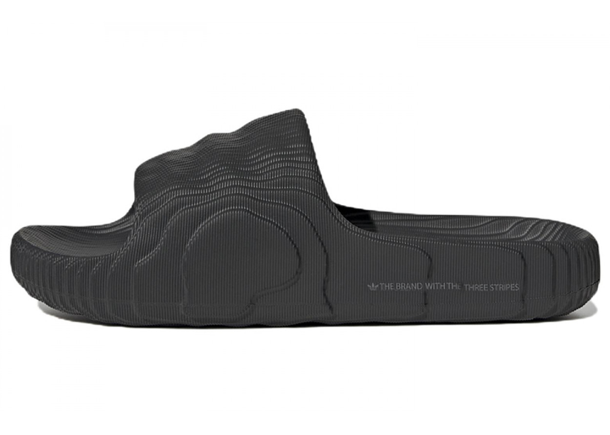 adidas originals Adilette
