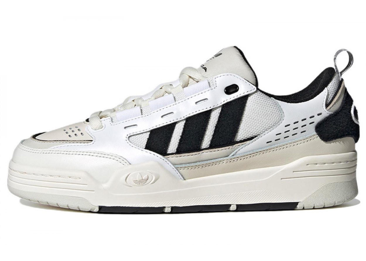 adidas originals Adi2000