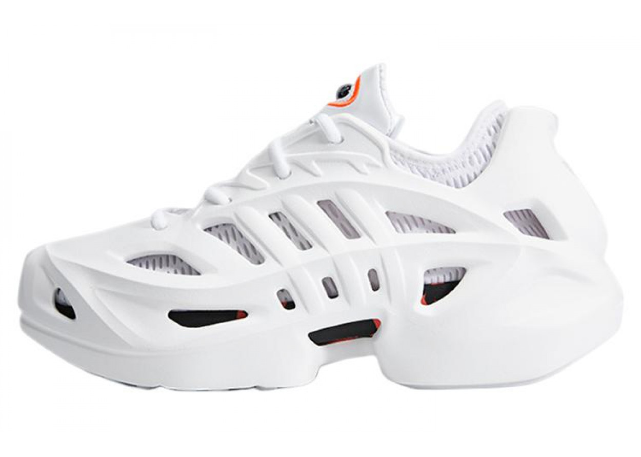 adidas originals Adifom Climacool