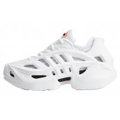 adidas originals Adifom Climacool