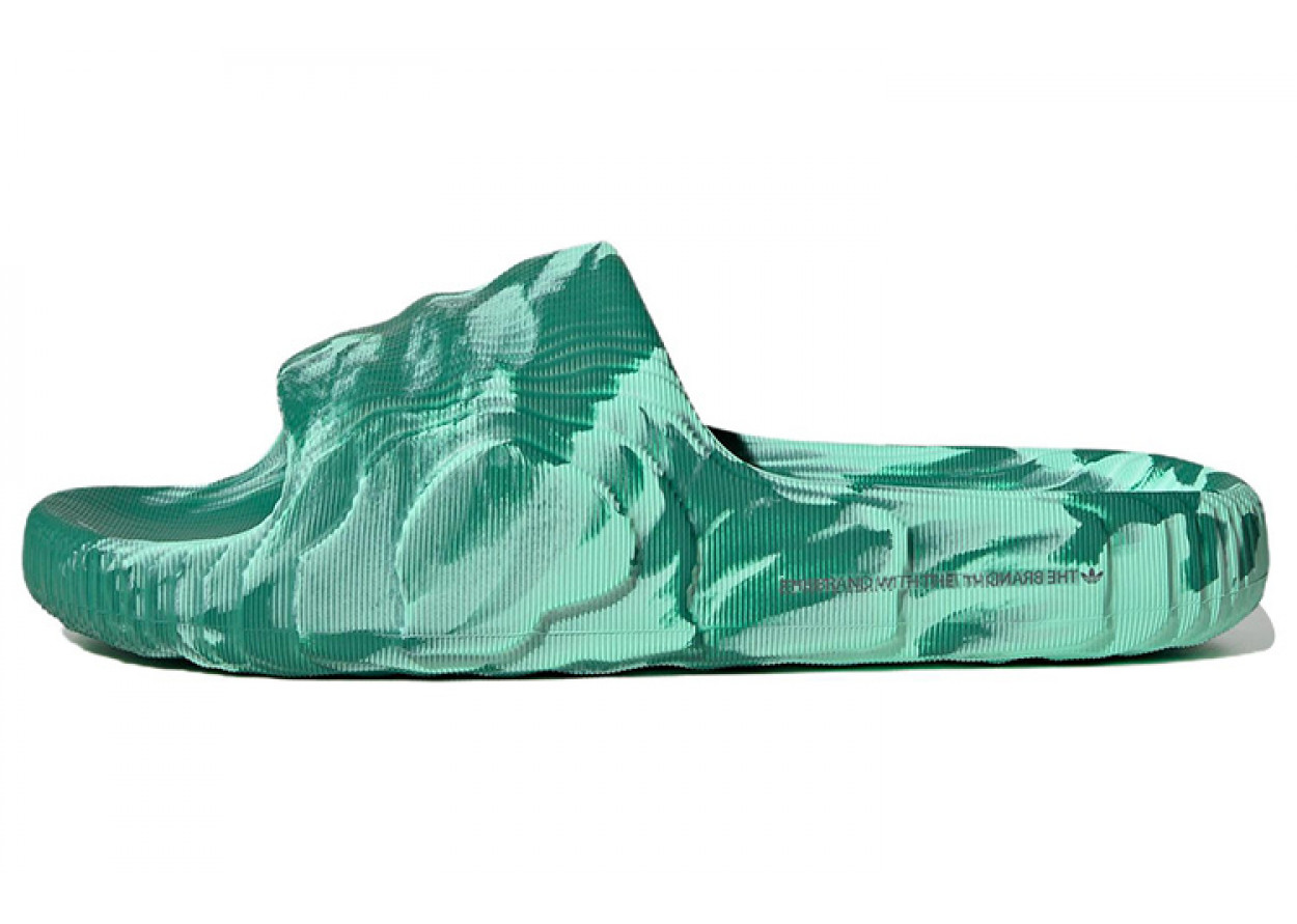 adidas originals Adilette 22