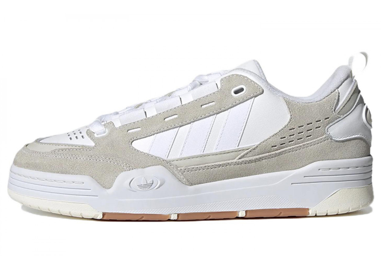 adidas originals Adi2000