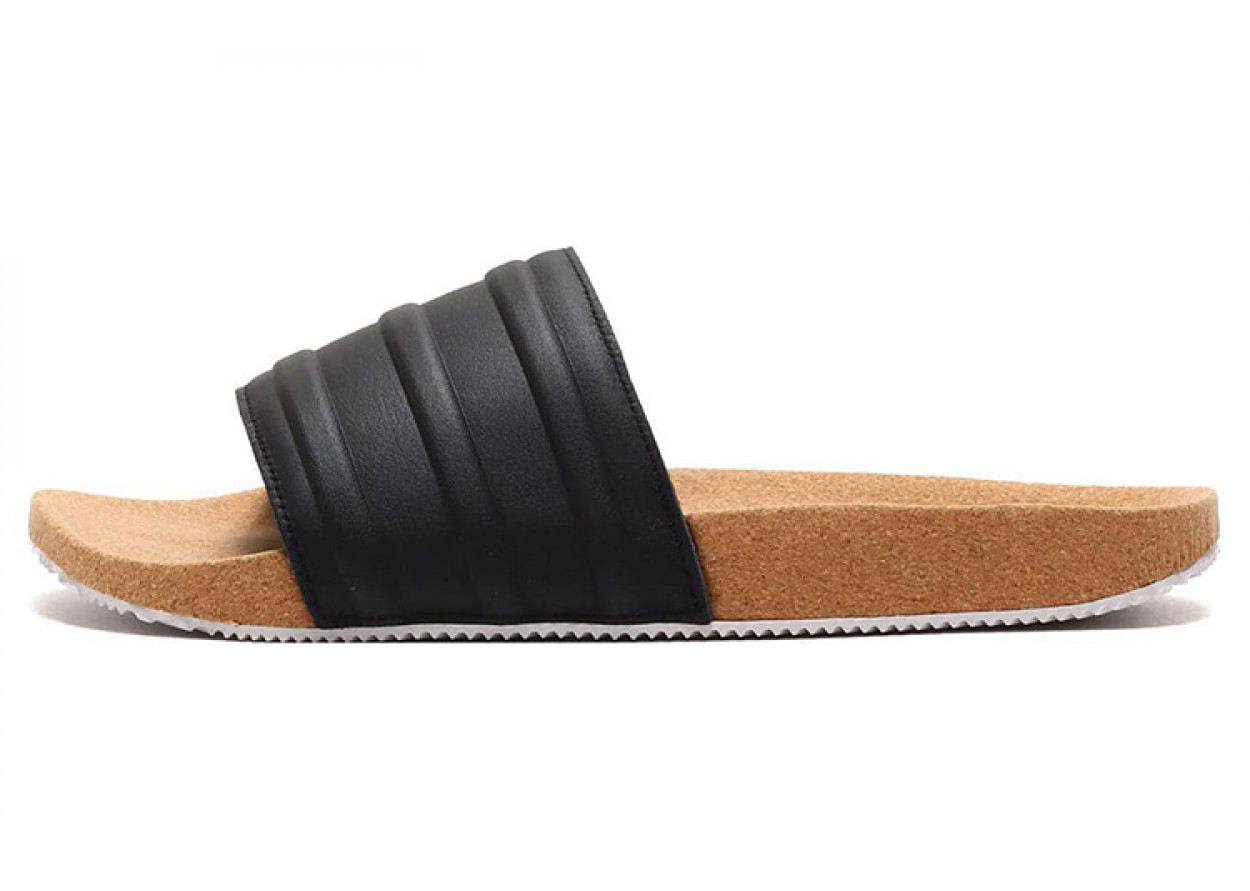 adidas originals Adilette