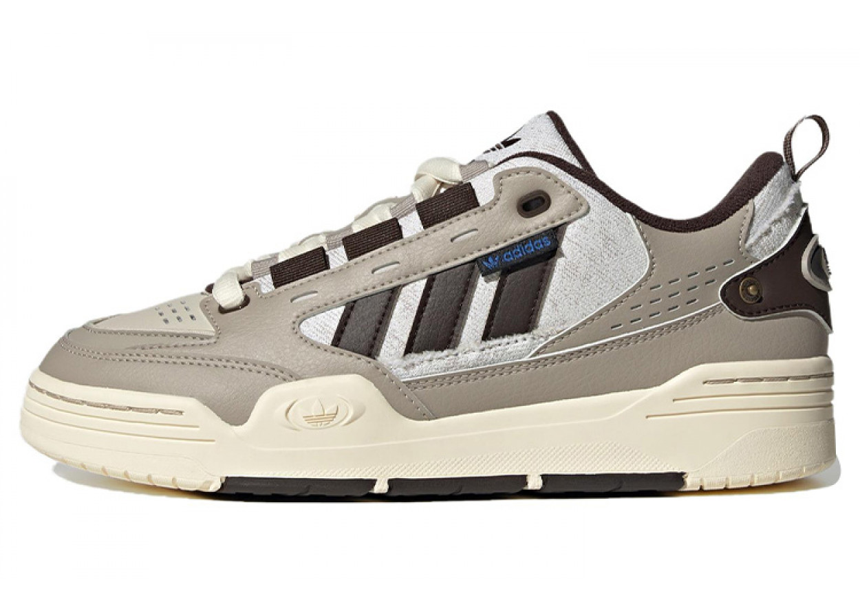 adidas originals Adi2000 Denim Mania