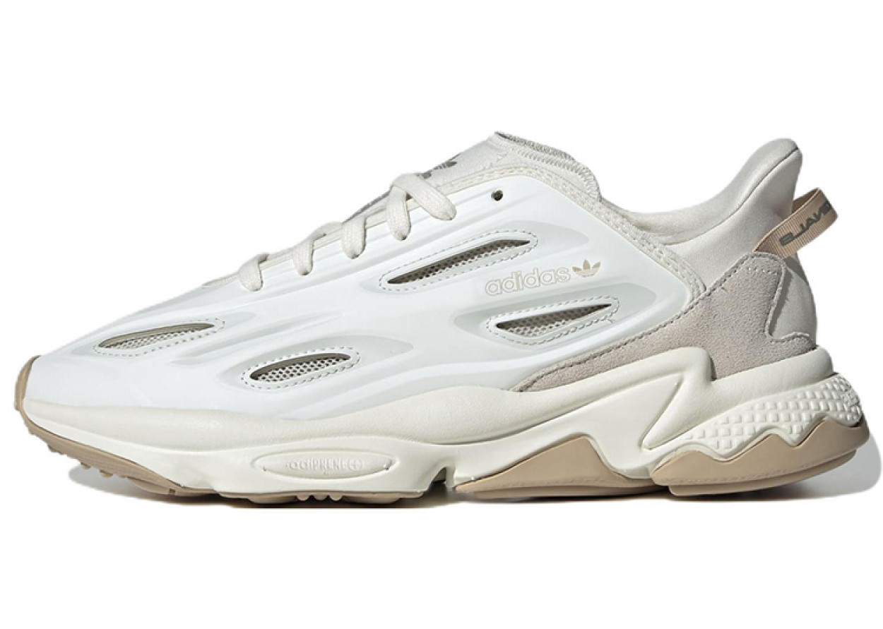 adidas originals Ozweego Celox