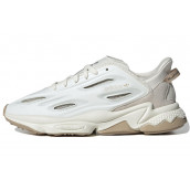adidas originals Ozweego Celox