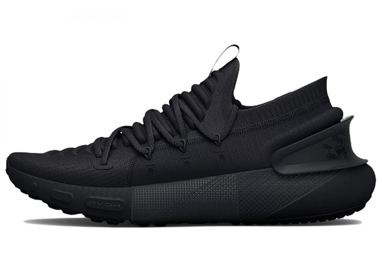 Under Armour HOVR Phantom 3