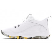 Under Armour Curry