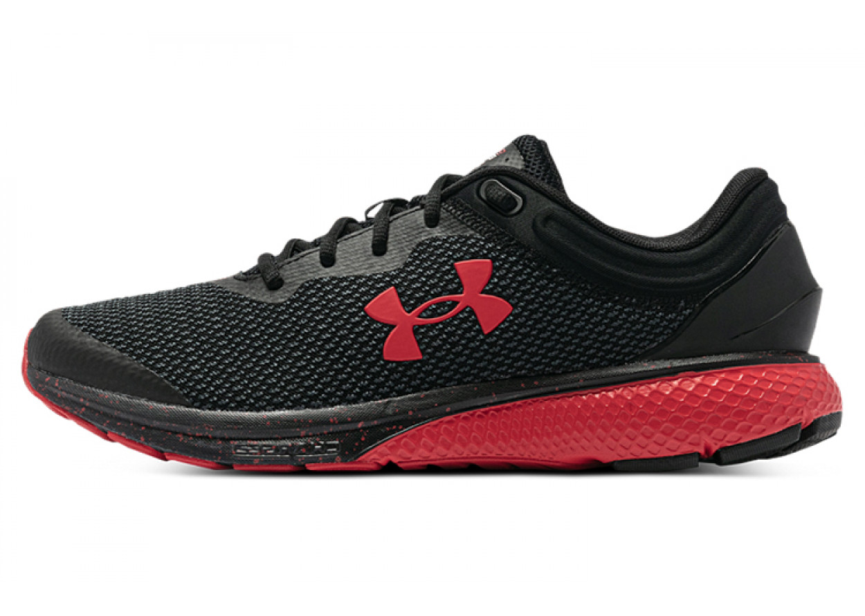 Under Armour Charged Escape 3 BL