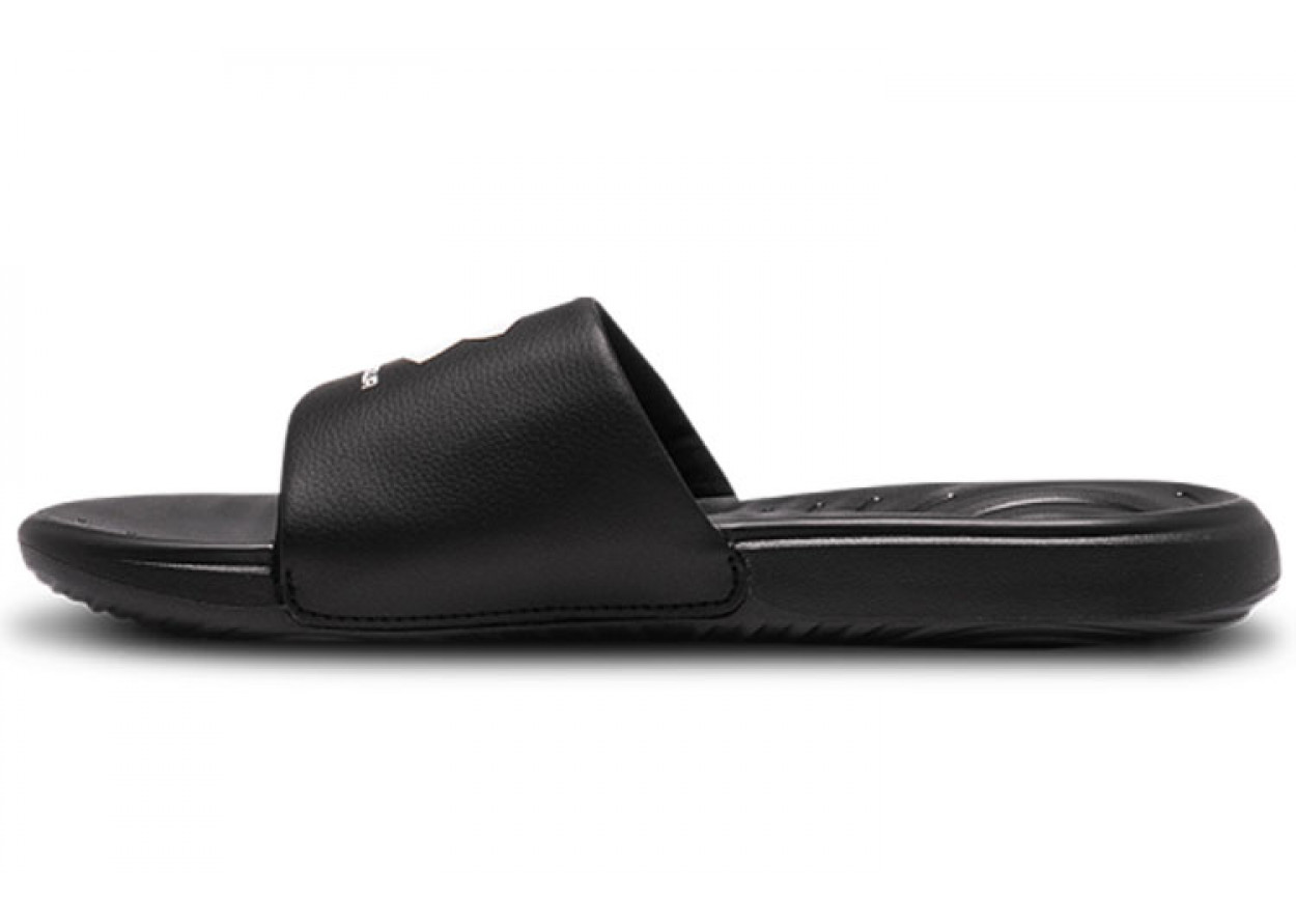 Under Armour Ansa Fixed