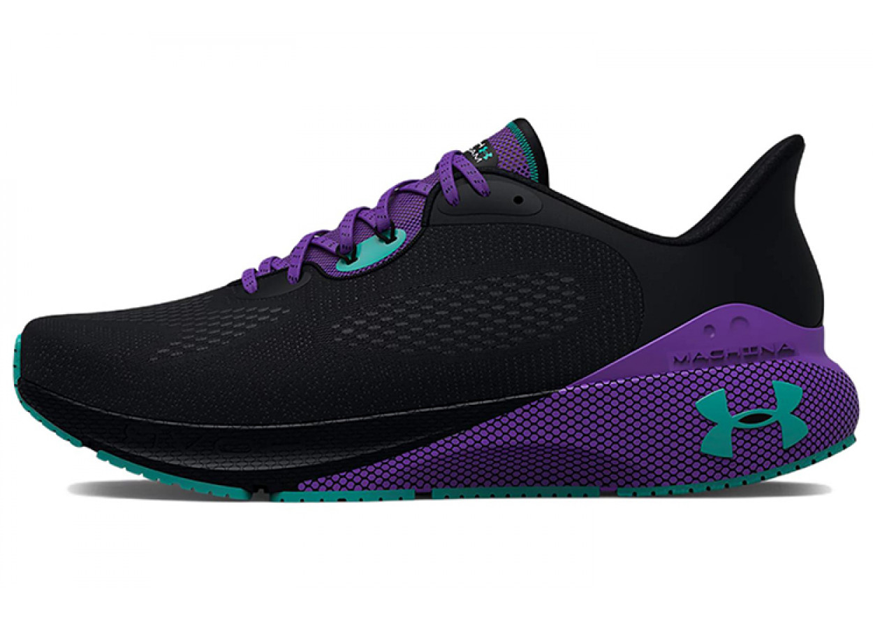 Under Armour HOVR Machina 3 CN
