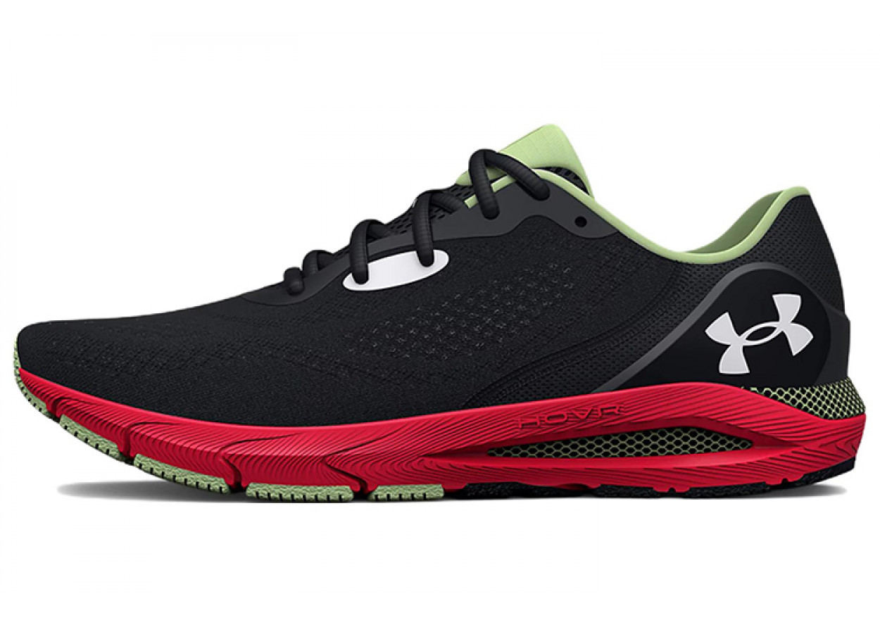 Under Armour HOVR Sonic 5 CN