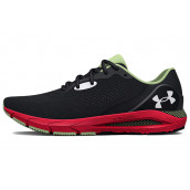 Under Armour HOVR Sonic 5 CN