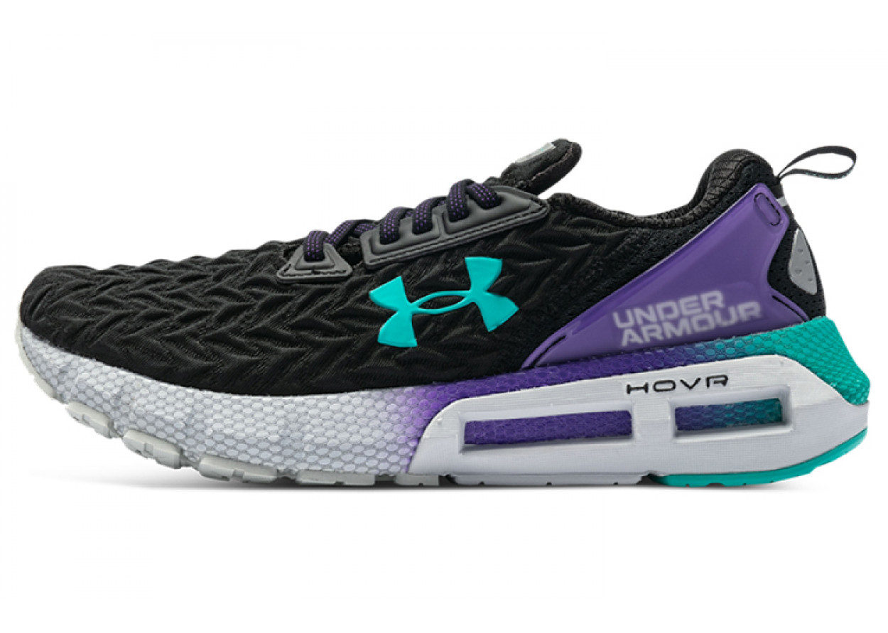 Under Armour HOVR Mega 2