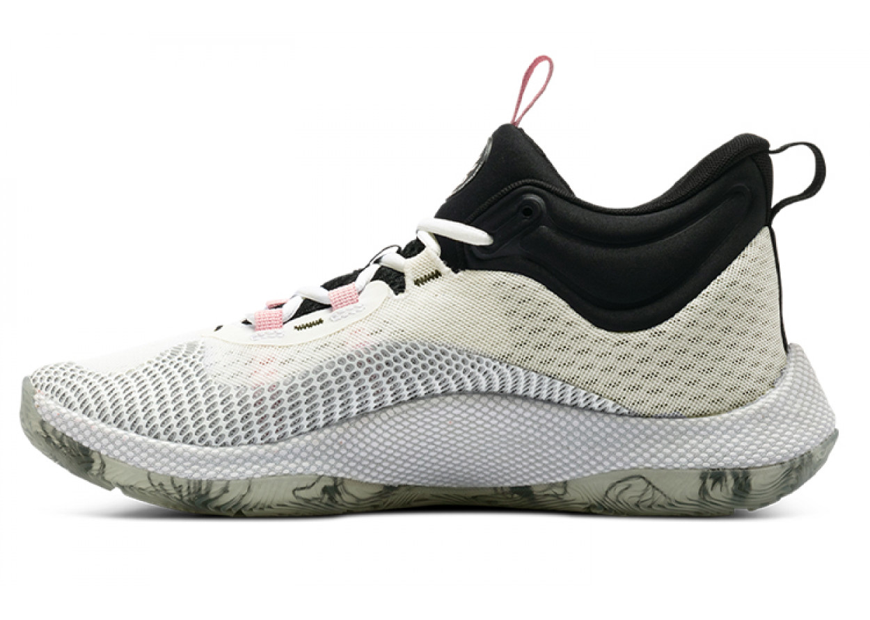 Under Armour Hovr Splash 1