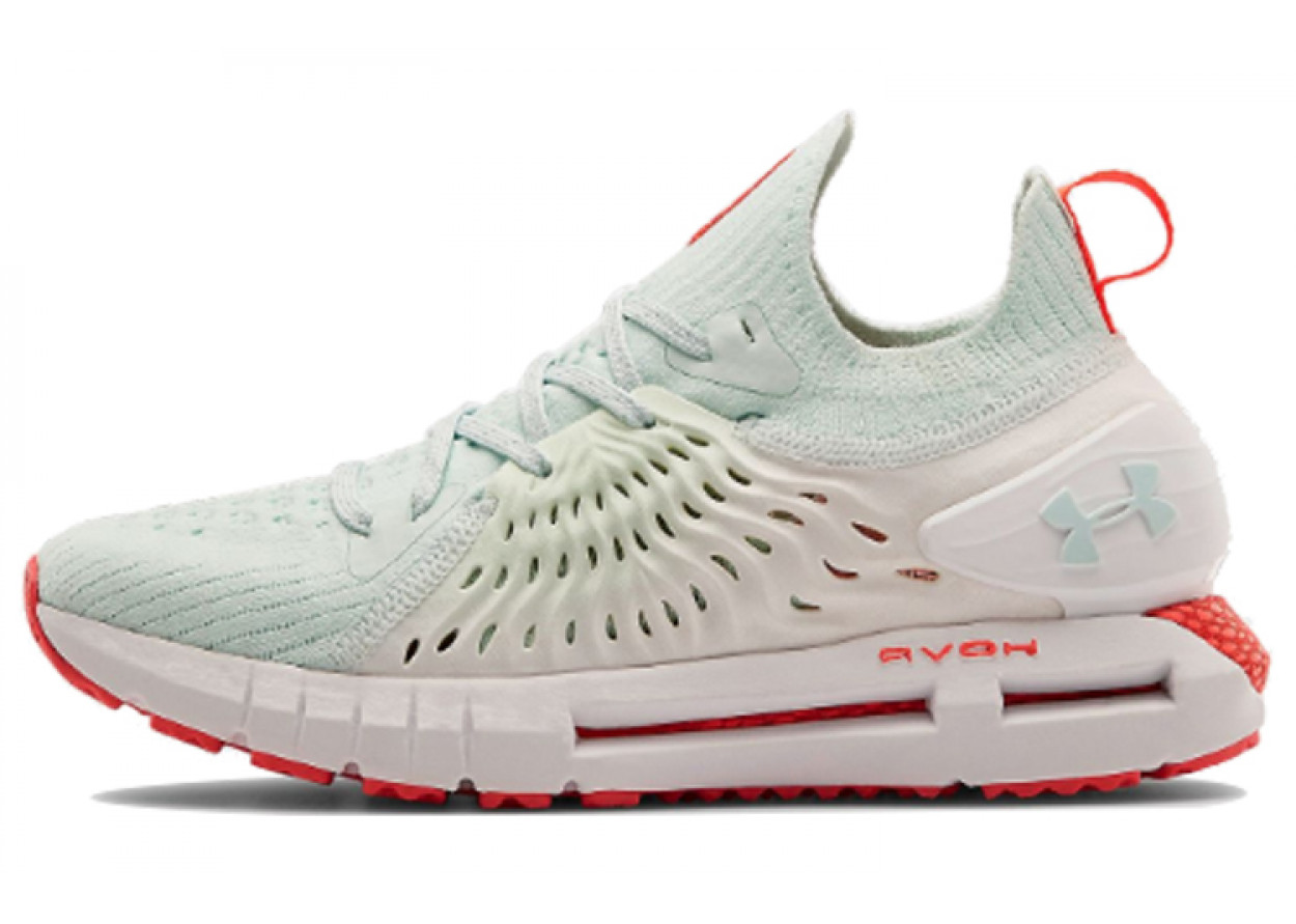 Under Armour HOVR Phantom Rn