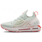 Under Armour HOVR Phantom Rn