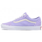 Anderson Paak x Vans Old Skool