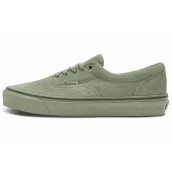 NEIGHBORHOOD x Vans Era 95 DX