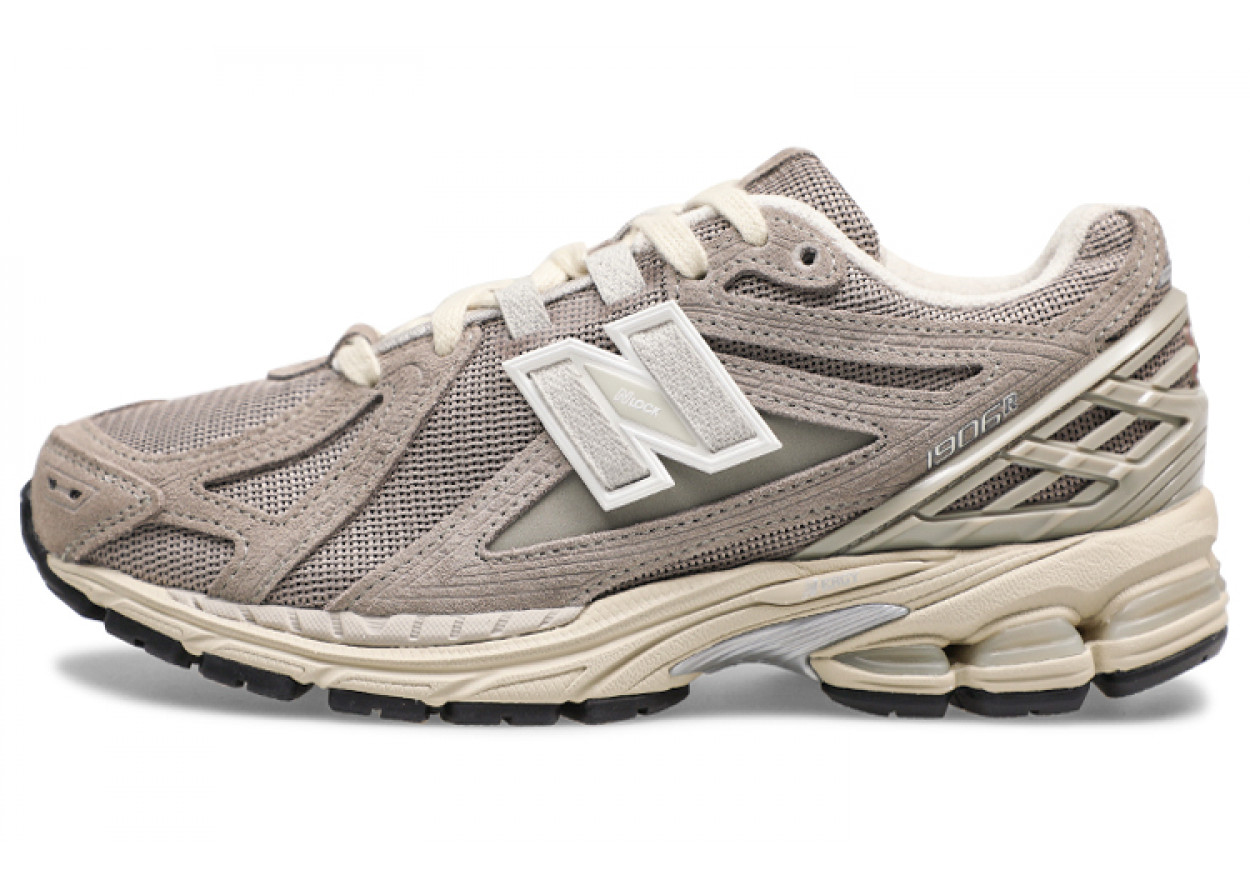 New Balance NB 1906R 