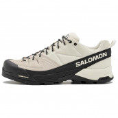 MM6 Maison Margiela X X-ALP 'Vanilla Ice Black'