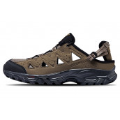 SALOMON Alhama Mountain Sandal / L00