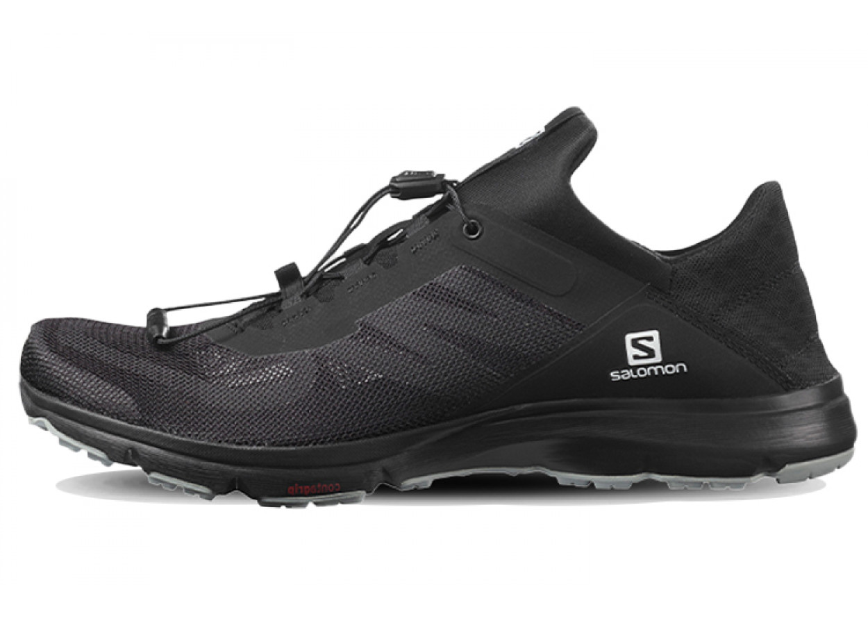 SALOMON Amphib Bold 2 / L00