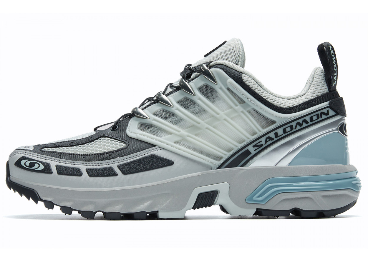 SALOMON ACS PRO      //