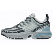 SALOMON ACS PRO      //