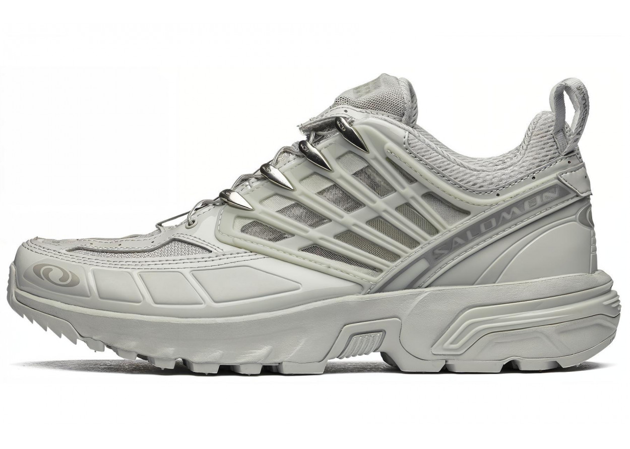 MM6 Maison Margiela SALOMON ACS Pro Advanced