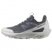Elixir Women's SALOMON Activ GORE TEX 'India Ink Orchid Petal' Women's