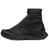 11S Footwear A.B.2 11 By Boris Bidjan Saberi X SALOMON GORE TEX 'Black'