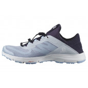 SALOMON Amphib Bold 2 'Grey Blue' Women's